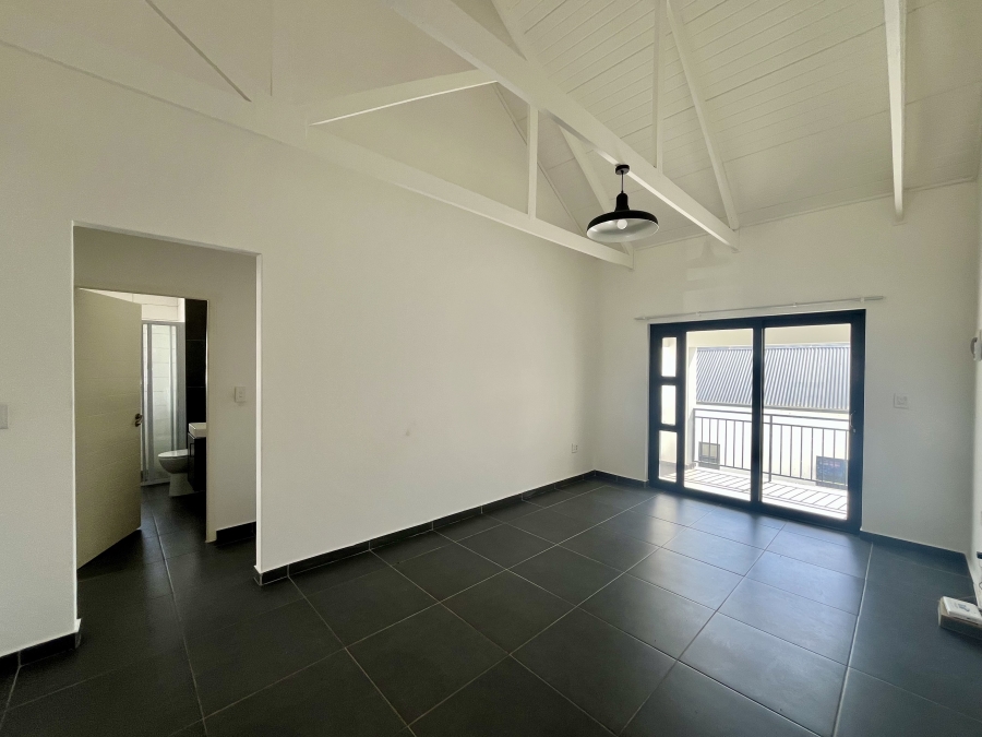 2 Bedroom Property for Sale in Laguna Western Cape